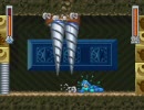 気楽に高速ロックマン&フォルテをプレイ part3