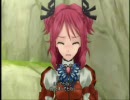 テイルズオブグレイセスを初プレイ初実況してみたＺＥ　part18