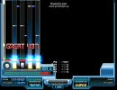 【BMS】 汚らわしくて美しい世界 【オリジナル】