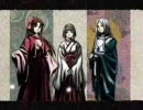 戦火　デモトレーラー