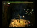ワゴンに入ってたかわいそすなアクションゲームを実況　part3
