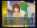 【キミキス】青春するためにキミキスをやってみる【実況プレイ】part5