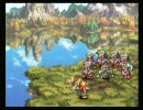 機械に弱いSEがのびのび聖剣伝説LOM実況プレイpart5