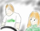 仲良し4人組　国道1号線の旅　Part5・滋賀編-2＜第一部・完＞