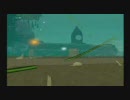 されて gta-sa