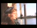 Kirsty MacColl - A New England