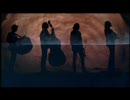 Elvis Perkins In Dearland - hains, Chains, Chains