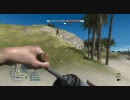 【BF1943】 TNT爆弾縛り ウェーク島(1/2) [GTJ]#025