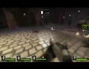 L4D2「東北人がパンデミックから必死にエスケープ」No.10