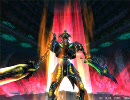 【PSO】'IDOLA' have the divine blade