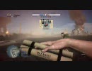 【BF1943】 TNT爆弾縛り ウェーク島(2/2) [GTJ]#026