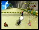 [コリィ杯]JAFに救助された紙運転手のマリオカートWii実況プレイ part 8