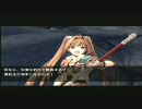 イースvs. 空の軌跡ストーリーモードをプレイ　エステル part20