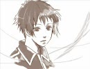 【腐向け】飛/鳥でＳ/Ｌ/Ｏ/Ｗ Ｔ/Ｒ/ＡＩ//Ｎ【日/和】