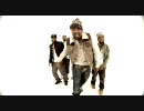 【高画質】 Wale feat. Gucci Mane & Weensey Of Backyard Band - Pretty Girls 【co143765】