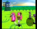 戦国TURBを縛りプレイしてみる part.11