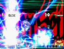 【MUGEN】 アルト主催 改変・オリキャラタッグ大会Part3 【アルト杯】