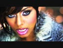 【高画質】 Plies feat. Keri Hilson - Medicine 【co143765】