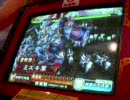 三国志大戦2 魏4使いのプレイ動画12
