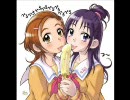 美翔舞の画像集150枚 ～ ふたりはプリキュアスプラッシュスター