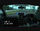 鈴鹿サーキットを走ってみた　その3