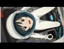 【作業用ＢＧＭ】　ある動画シリーズのサントラその２