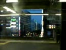 【 藻煮たの日常 61 】 日記タグの超有名人たちと飲みに行った話！！