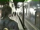 ビナジュリvol1-2
