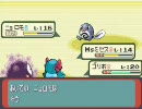 (ポケモンアルタイル実況)実況初心者の俺のチャンピオンへの道part13