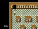 阿部鬼を実況プレイしてみました。５　ｂｙ海