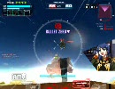 夢猫のSDGO対戦動画：第1回目