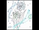 【カンタレラ】歌ってみたのだ　ver.寝コロ（初★ハモらせてみた）