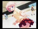 【Canvas3】友人から貰ったゲームを実況プレイ part20