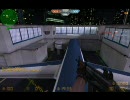 【CSO】開始場所指定方法【バグ】