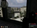人は生き、人は死ぬ。『S.T.A.L.K.E.R./Call of Pripyat』実況プレイ shot58