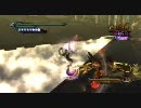 ベヨネッタ：∞CLIMAX 爪兄弟3本勝負