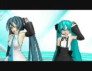 【kuri~n 軽くしてみたversion】Nostalogic -Radio Edit-【歌ってみた】