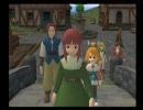 １００の妖精とリンクするぜ！！「リーヴェルファンタジア」実況　part35
