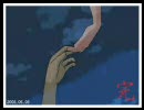 (ｇ)∀(ｄ)ｇｄﾄﾞﾝｸｻ根暗がいちろ少年忌憚実況最終回