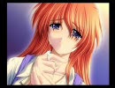 【実況】みずいろでレッツ・ラ・ゴー　その１１