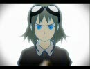 モザイクロールを歌ってみた【（ﾃｨﾝ）】