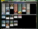 金曜じゃなくてもMTG！！（第12回・デッキ構築）