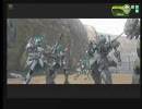 【渓谷Ｂ】コア凸に定評のほしいボーダーブレイク16【Ｂ１】