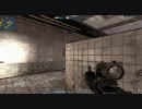 AVA in DUALSIGHT Diemaco C7A2 part2