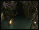 幻魔鬼武者 観賞用プレイ動画 第十魂