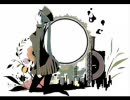 『1925』をあえて原曲キーで歌ってみた【ジム】