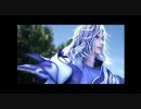 【月の導きに】DFFアドパ対戦151デカントセシルvsスコール