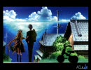 AIR 鳥の詩　アレンジ・・・かな？