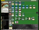 金曜じゃなくてもMTG！！（第12回・1回戦）