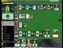 金曜じゃなくてもMTG！！（第12回・2回戦）